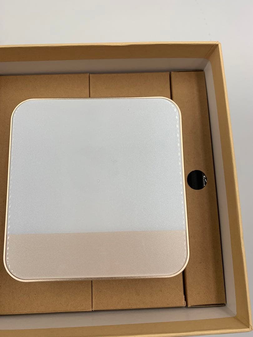 UENO-mono KABENI PRO カベーニPRO T90