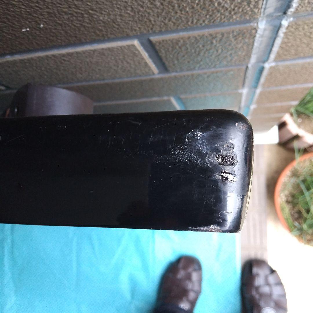 かず！♥♥♥昭和レトロ！表面は新品同様！綺麗な漆塗装 折り畳み式座卓