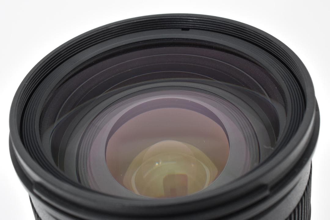 キャノン用 Tamron AF 28-75mm f/2.8 SP XR 5939