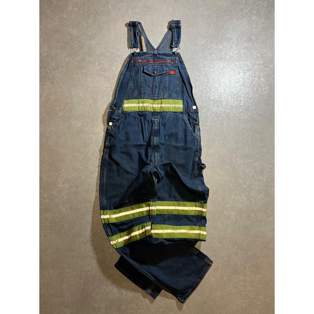 スタバの珈琲豆様 リクエスト 2点 まとめ商品