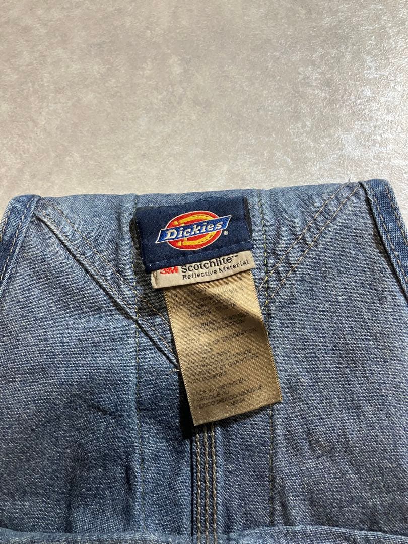 スタバの珈琲豆様 リクエスト 2点 まとめ商品