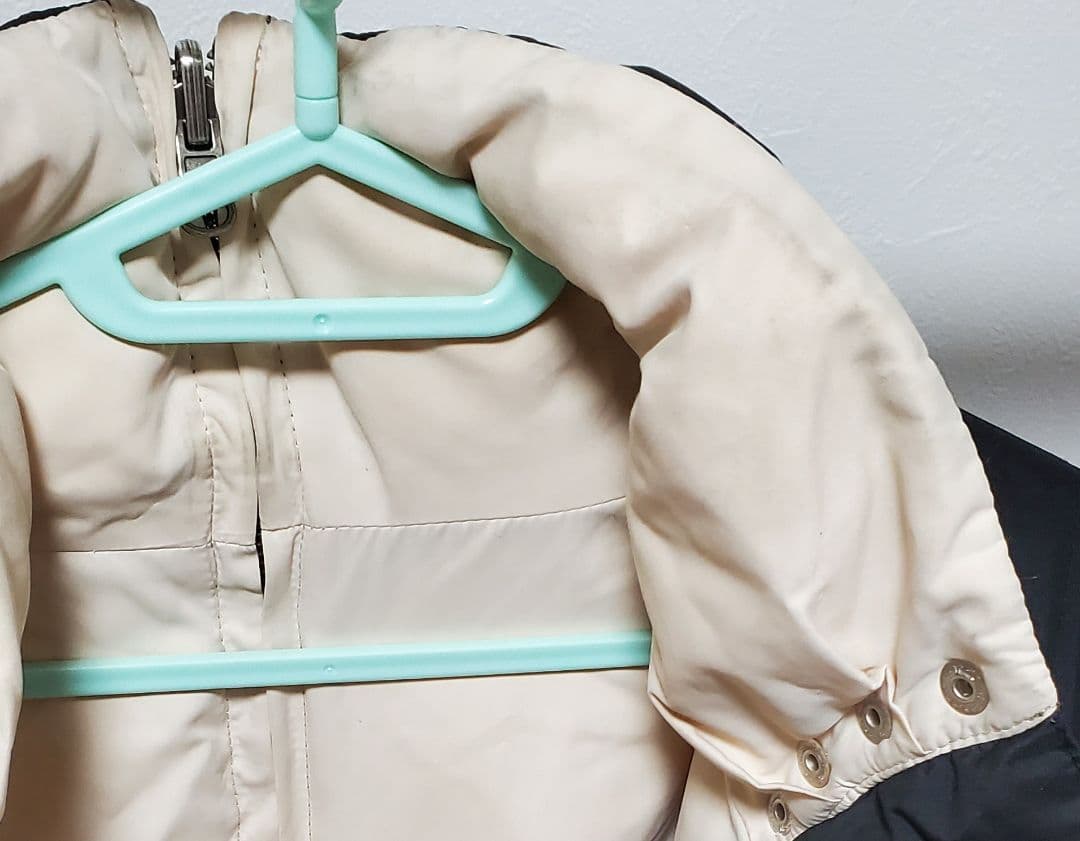 Sweet Mommy だっこ おんぶ ママコート