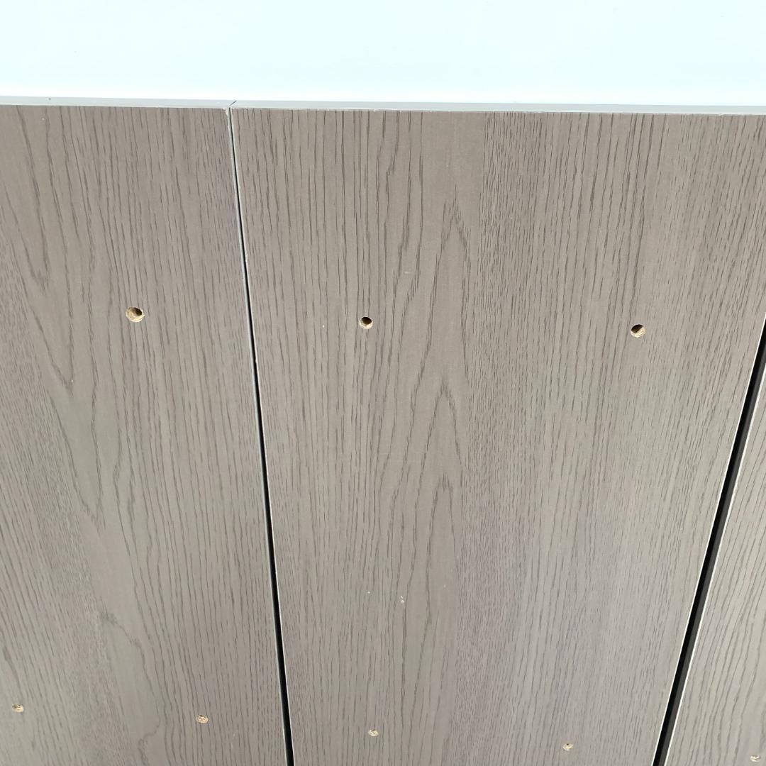 訳あり部品ベッド ローベッド SS ベッドフレーム すのこベッド1693-170