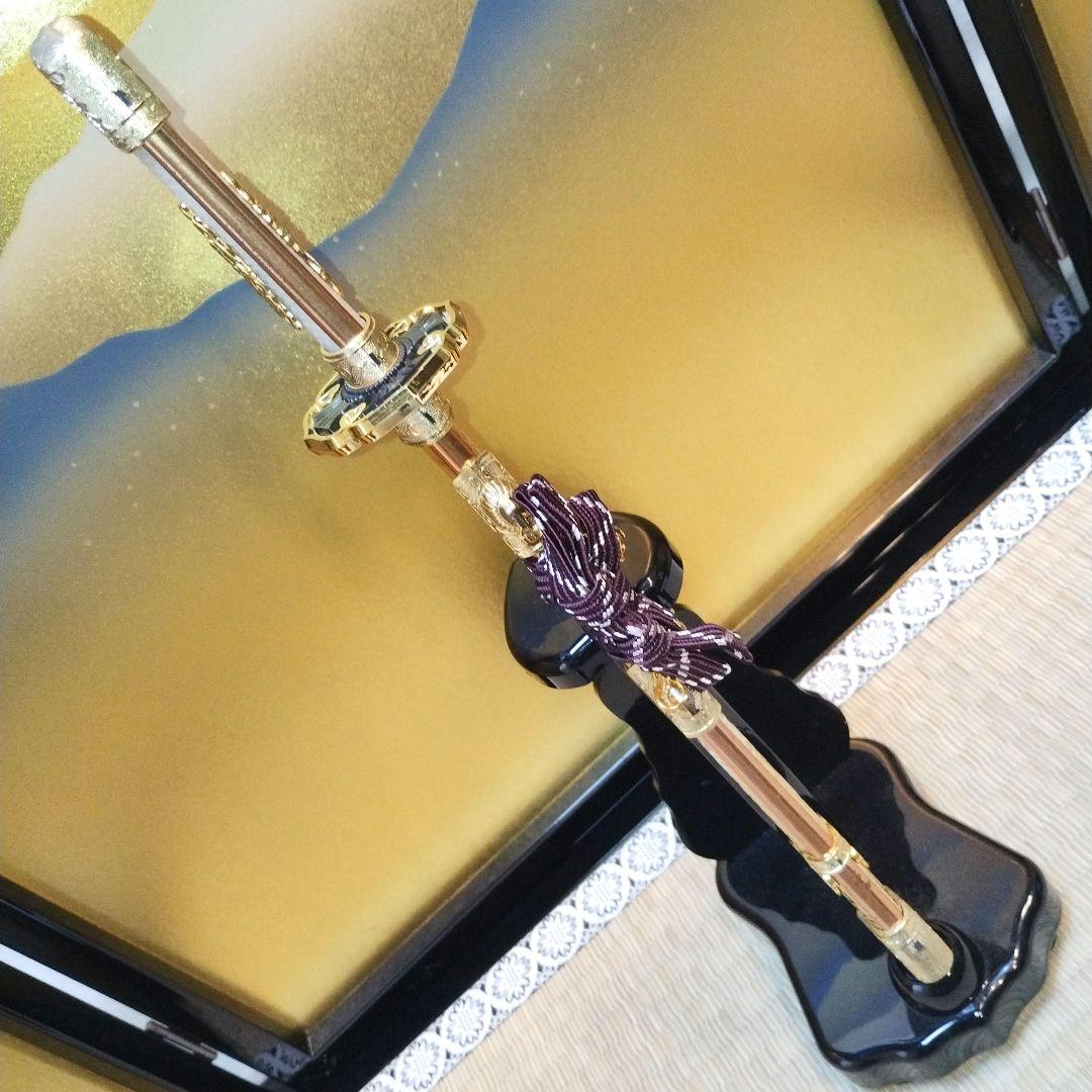 【美品】秀月の兜飾り一式　五月人形　端午の節句　子供の日