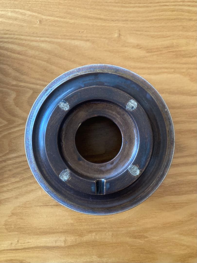 コ*タ様 RAW LIFE FACTORY / ローライフファクトリー