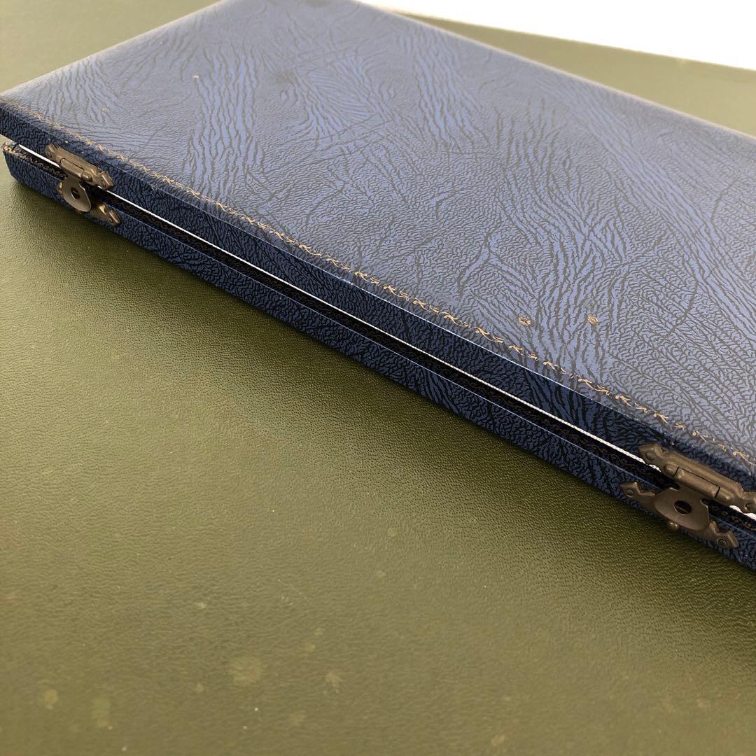 ビンテージ　純銀製　C&C スプーン　8本セット　コーヒービーンズ　シルバー　銀