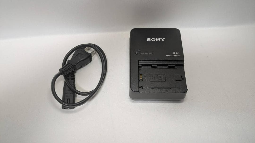 【美品】SONY α7RⅣ 16,472回 ILCE-7RM4