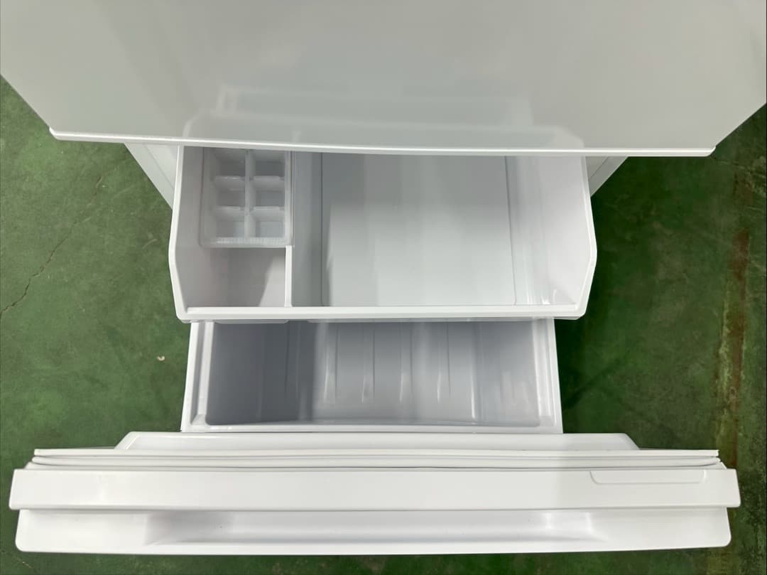 【高年式】大阪送料無料★3か月保障★2024年★AQR14E4(W)★R1581