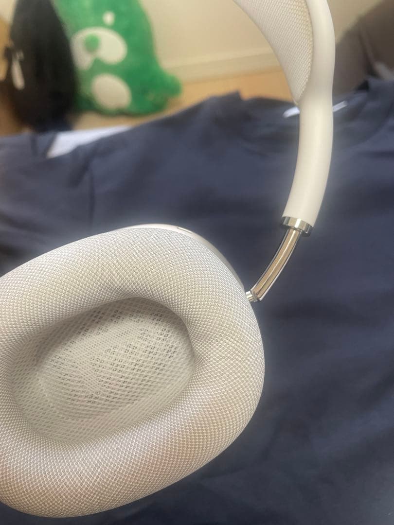 ルフィ