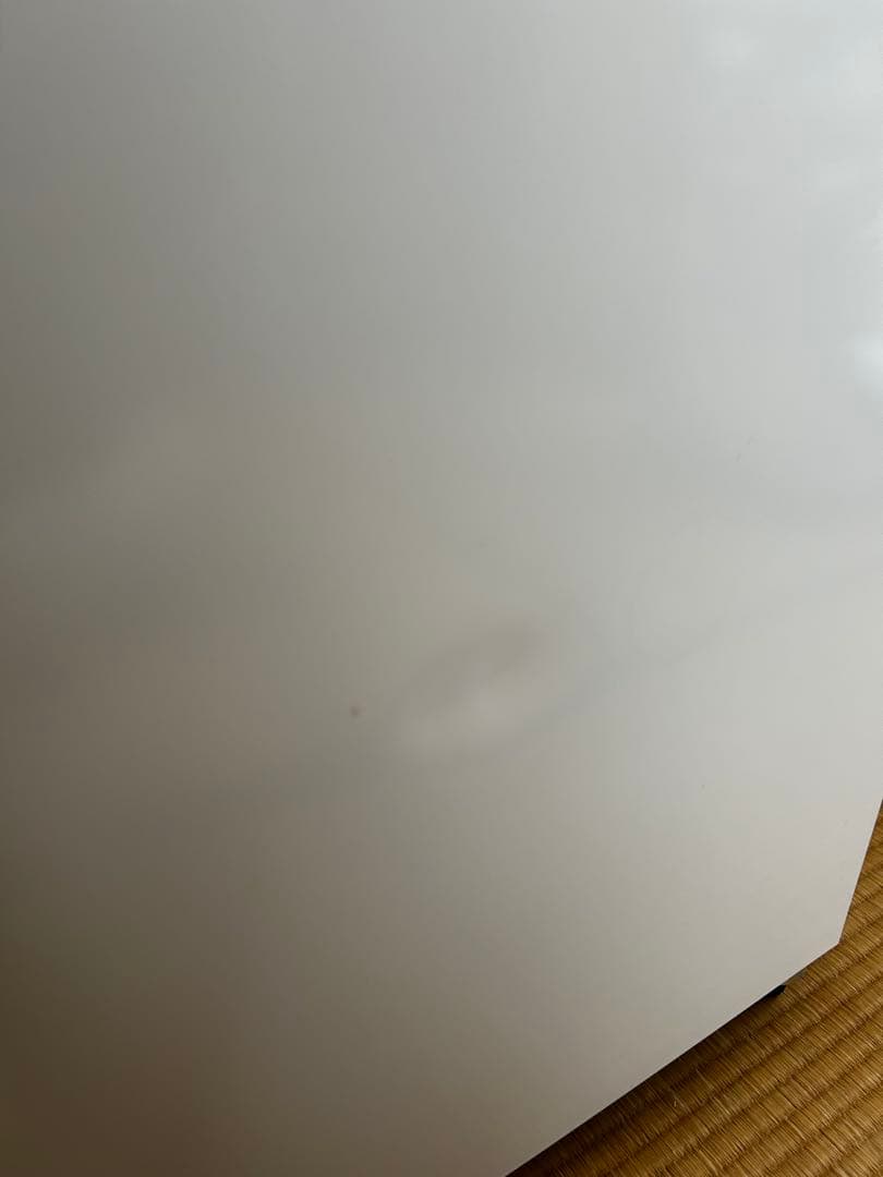 Hisense 162L 2ドア冷蔵庫 HR-D16F 引取り値引きあり