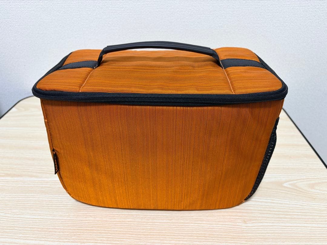 【美品】Canon EOS kiss x90 カメラバッグ・SDカードリーダー付