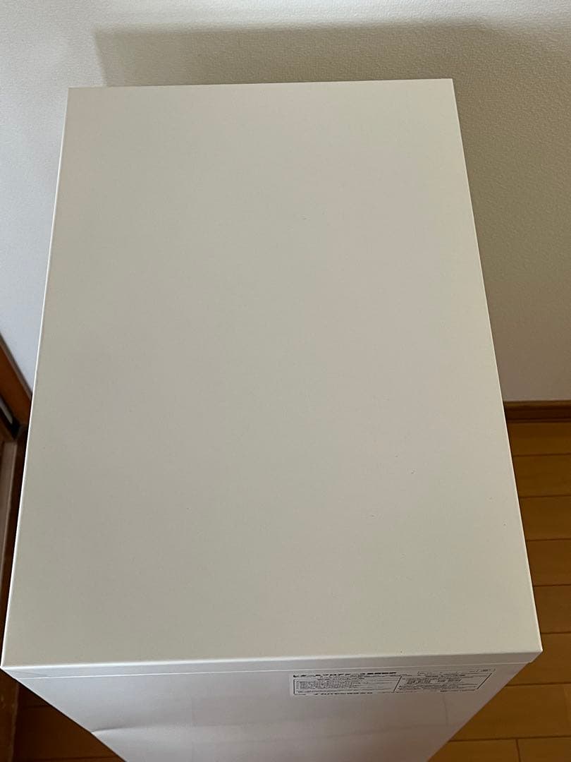 ナカバヤシ アバンテV2フロアケース A3（ヨコ型） 深9段　オフィス家具