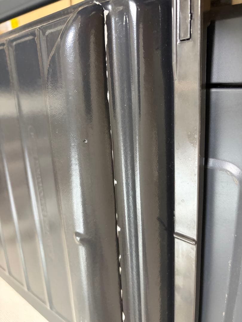 ZOJIRUSHI ES-GT26 2022年モデル