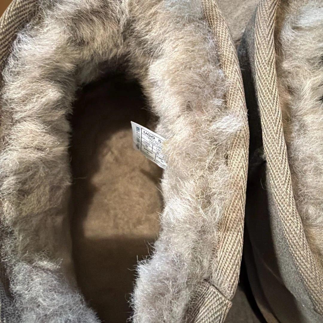 Classic Ultra Mini クラシック ウルトラ ミニ メンズ27