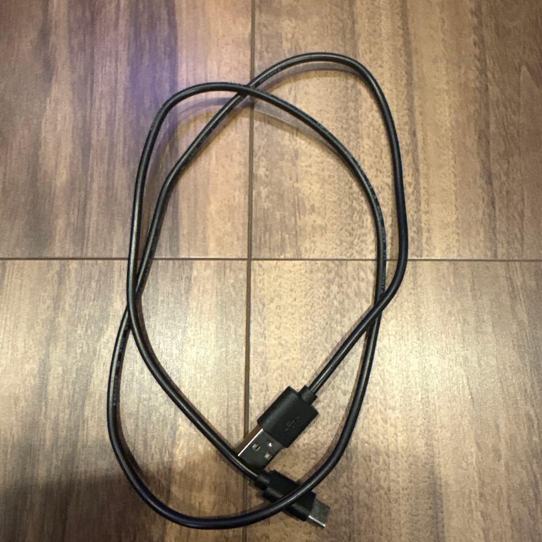 ★ほぼ未使用★ MUSEE ミュゼ EMS リフトブラシ 電気バリブラシ