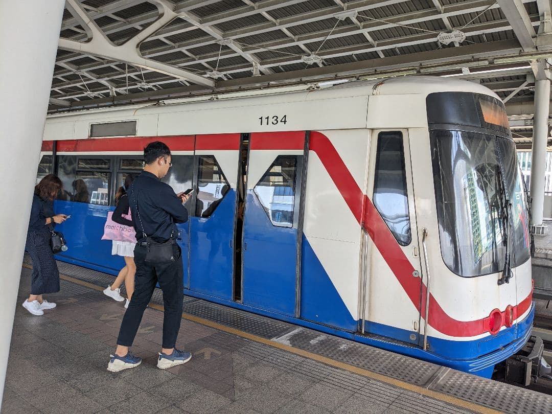 激レア！タイのお守りプラクルアン！九尾の狐！専門店にて購入！アンティークにも！