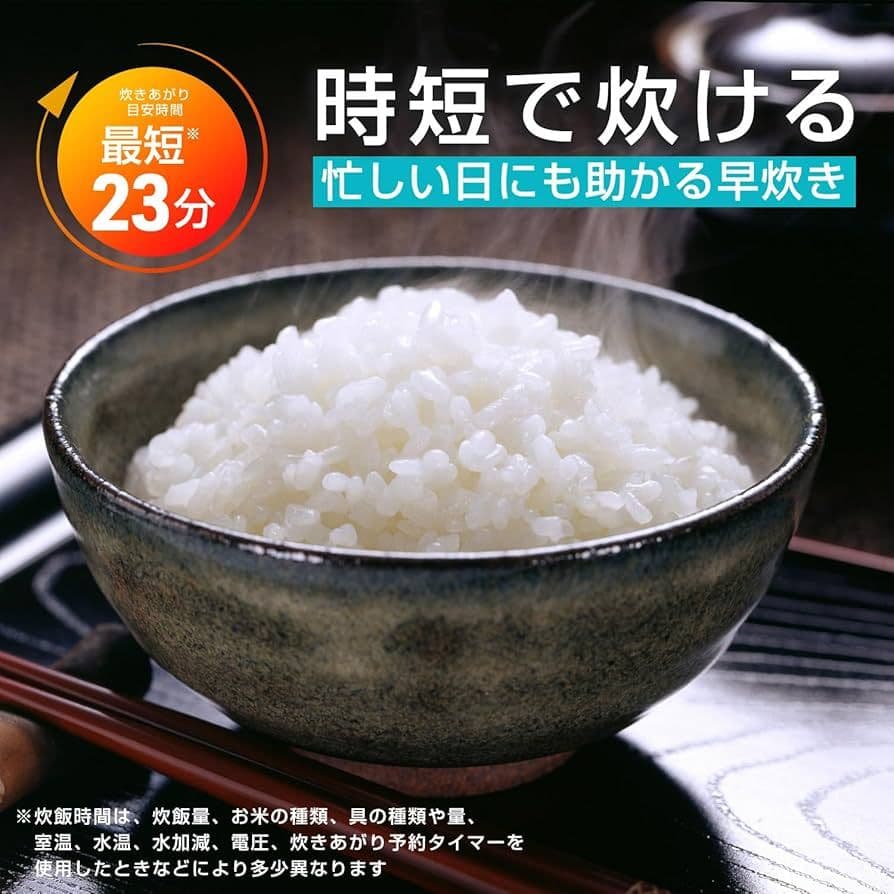 タイガー炊飯器 炊きたて JBH-G181W　一升炊き　25年製　リコール不該当