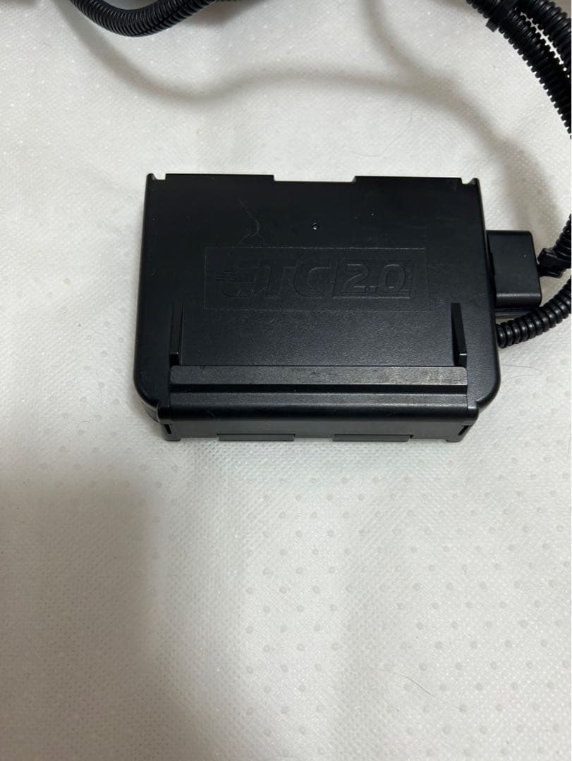 パーツ JRM-21