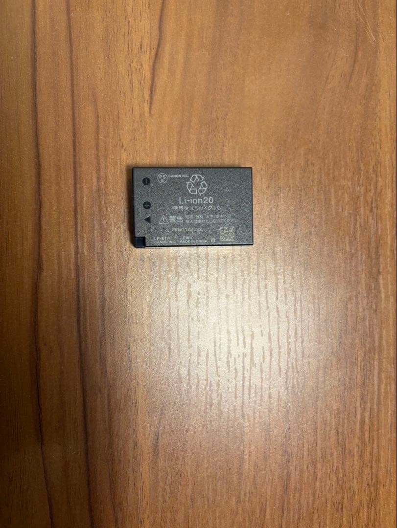 canon eos kiss x10 望遠レンズ付