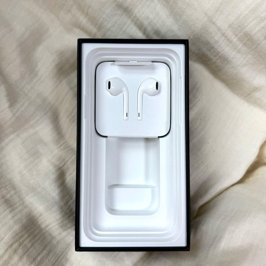 iPhone11Pro シルバー 256 GB 箱有