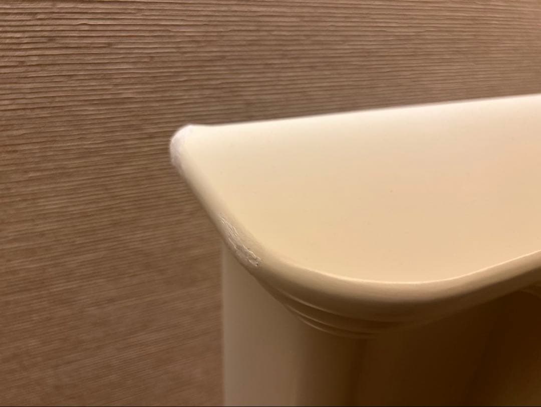 フレンチアーチマントルピース　収納 完成品 ラック オープンラック