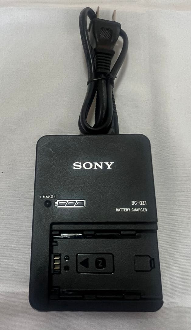 【α7S III】SONY デジタル一眼カメラ（ILCE-7SM3）α7siii