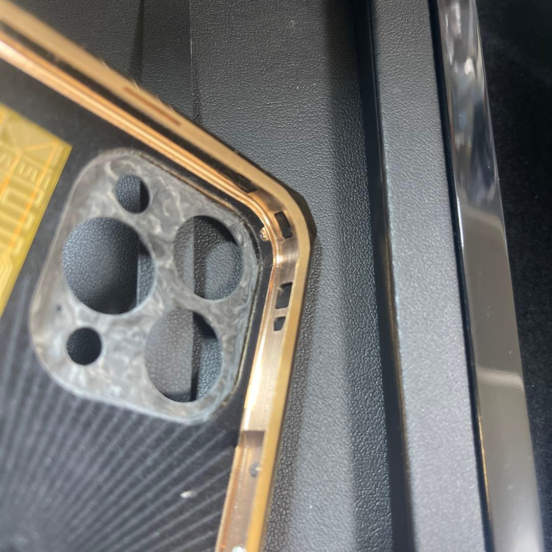 【値下げ】iphoneケース　スマホケース