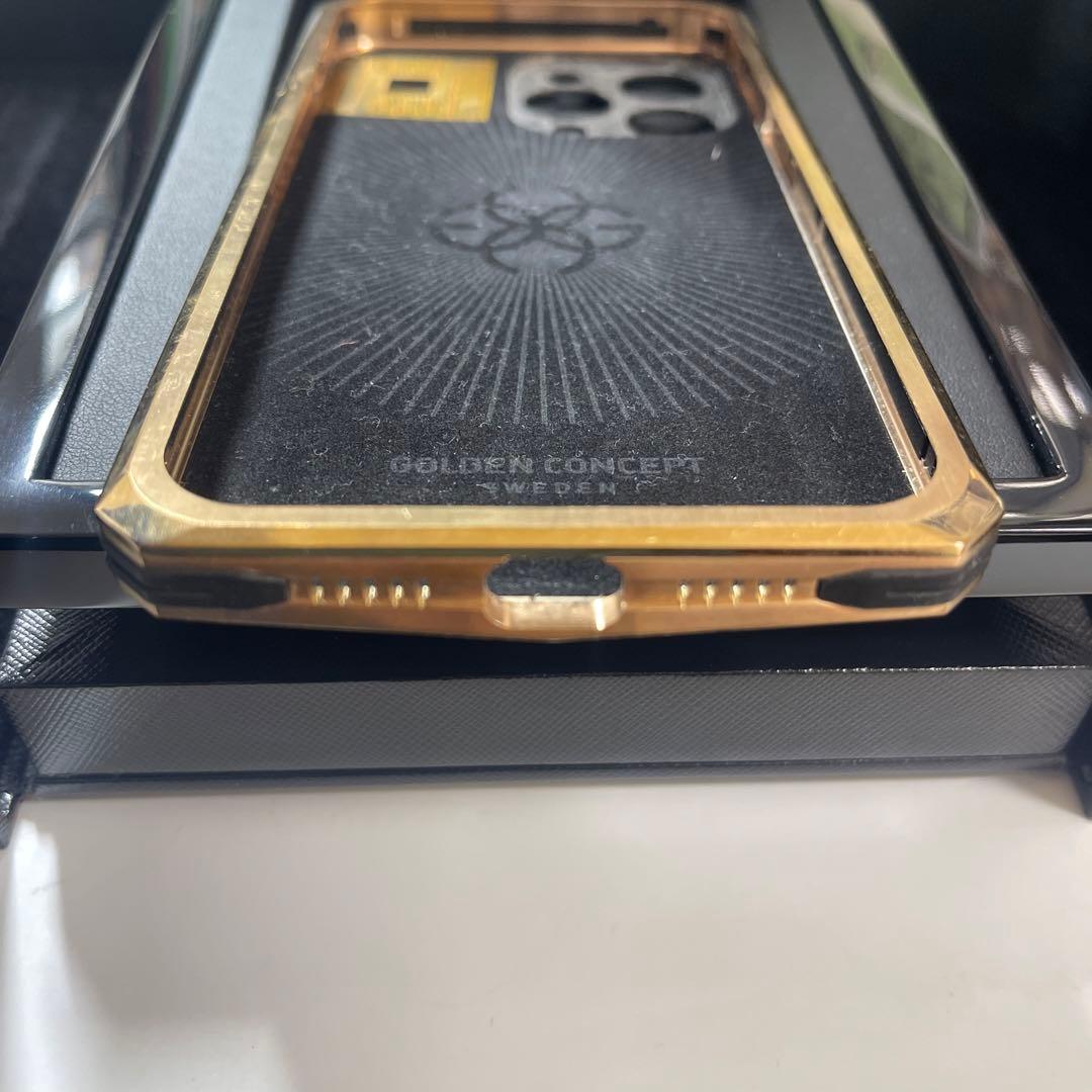 【値下げ】iphoneケース　スマホケース