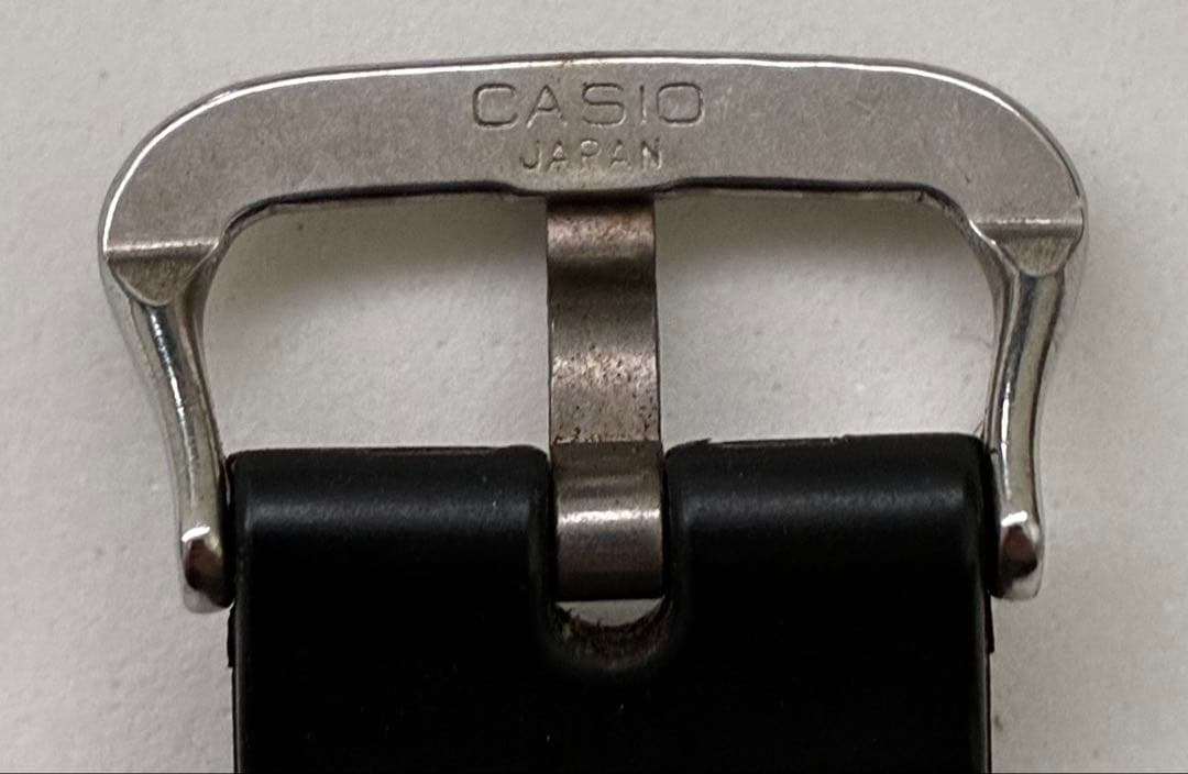 G-SHOCK DW-5600C 901 SPEEDモデル