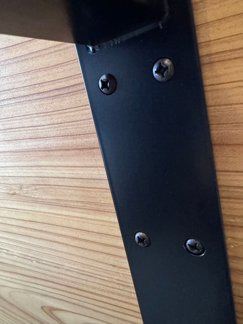 ローテーブル　テーブル　アイアンレッグ　ダイニングテーブル