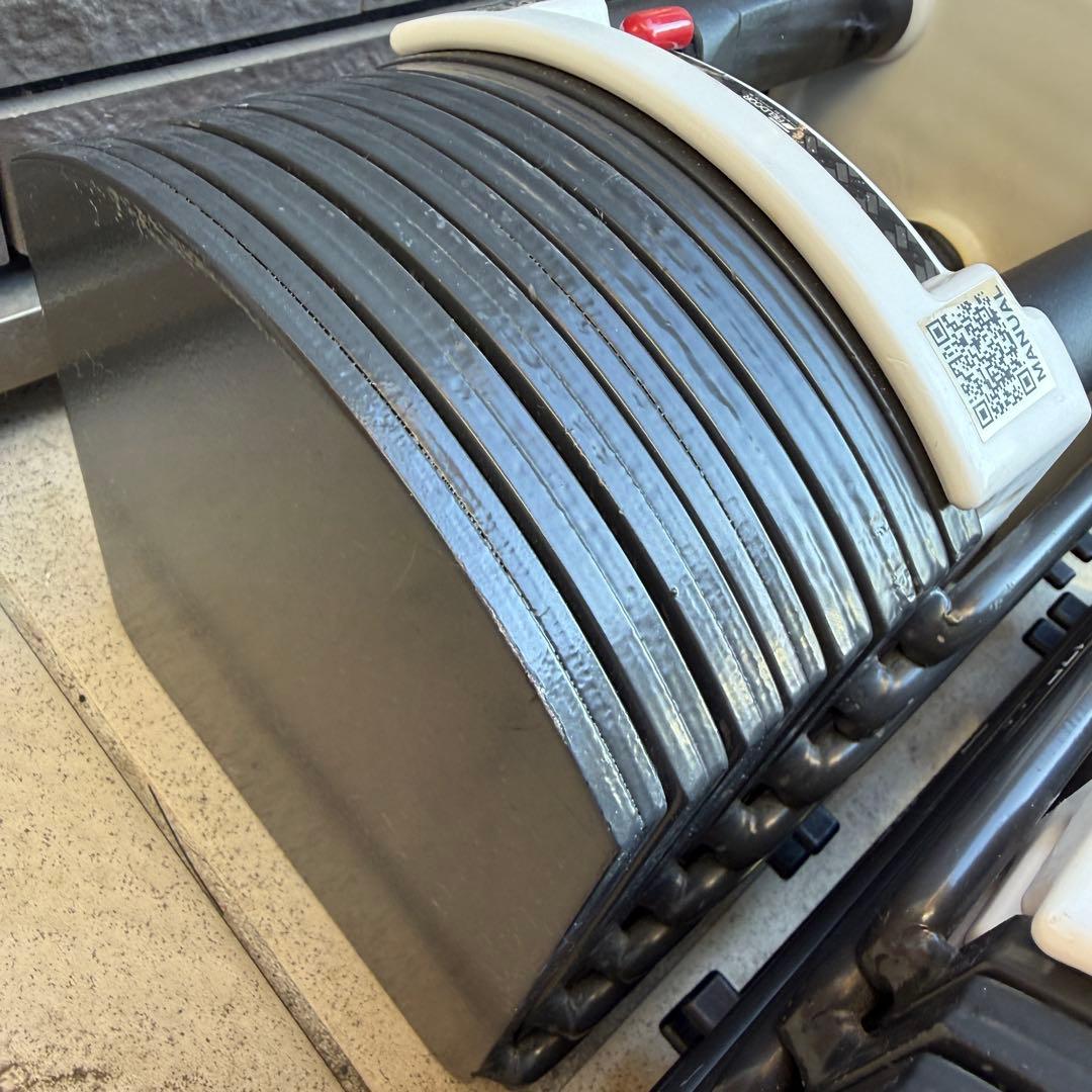 動作OK FlELDOORクイック 可変式 ブロック ダンベル 40kg ②