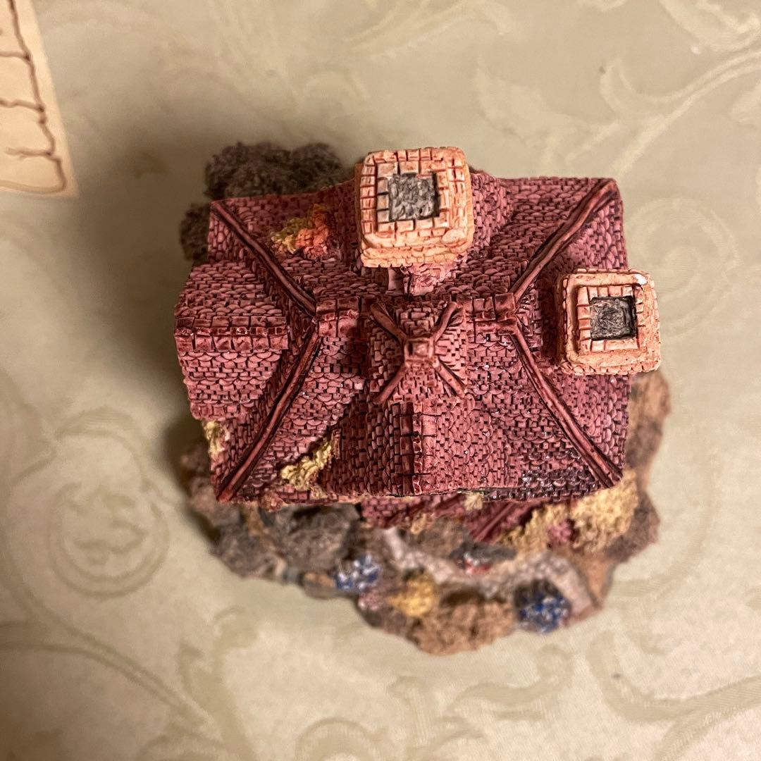 お正月セール❗️リリパットレーン314☆Beacon Heights