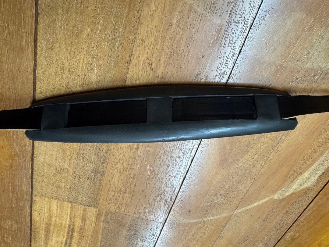 美品　ライカM5 ハードケース　Leitz WETZLAR