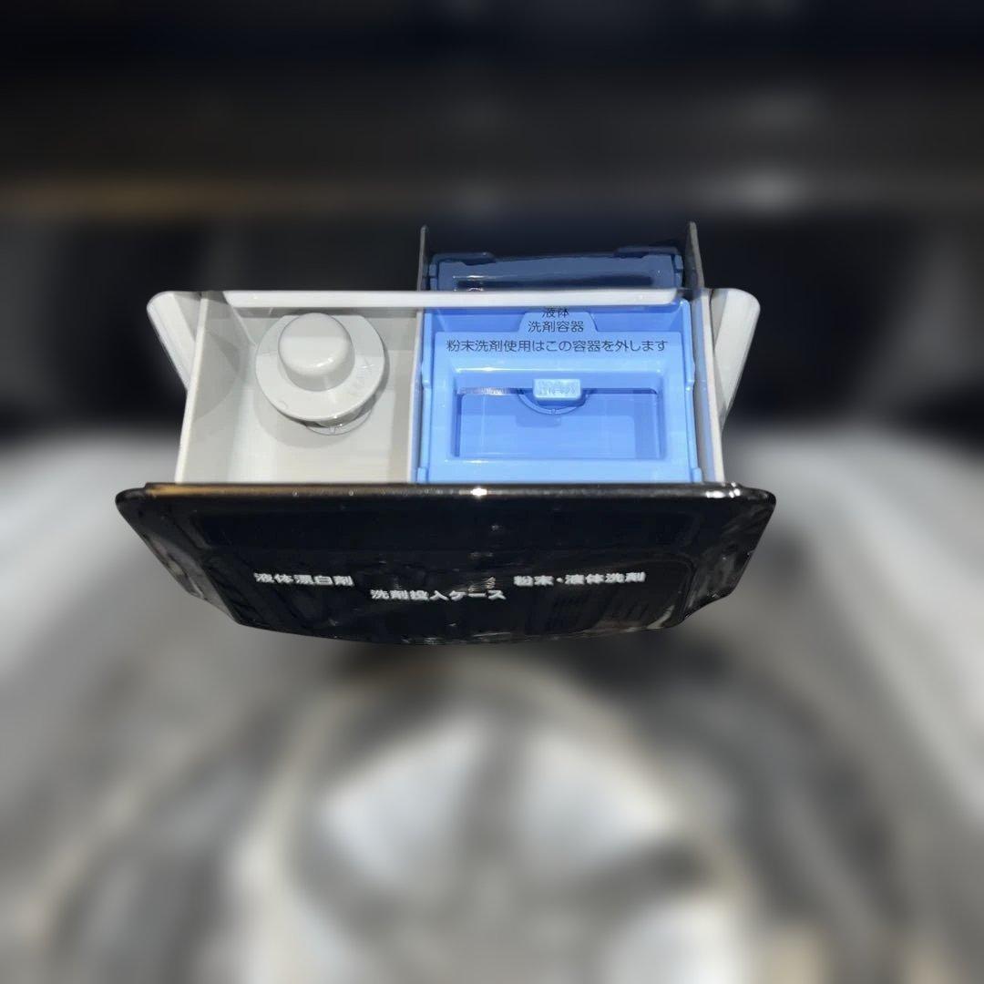 お得/美品/アイリスオーヤマ&アクア/洗濯機/冷蔵庫/2点セット/送料設置無料！