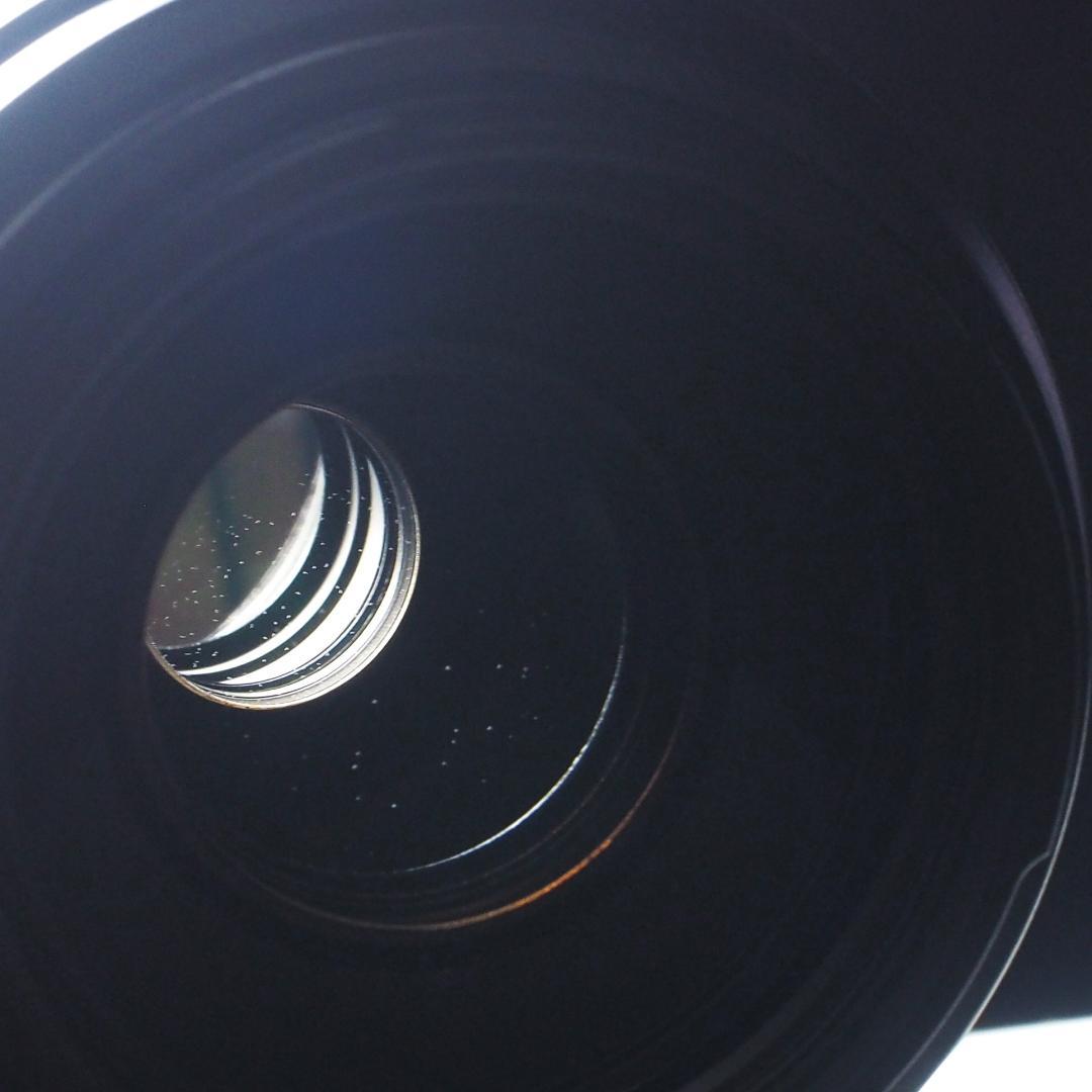 オリ ZUIKO DIGITAL ED 70-300mm F4-5.6 状態美品