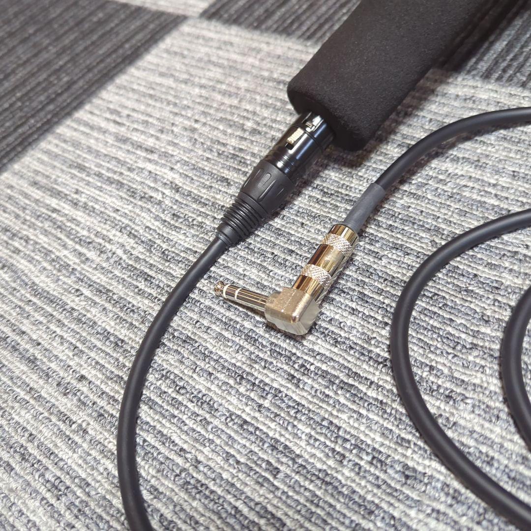 DJミキサー専用 SONY MDR-Z700　　 片耳ヘッドフォン