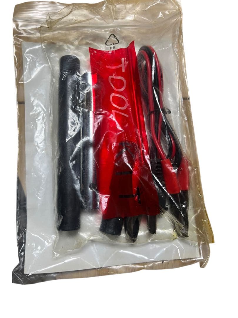 SANKORS インバーター発電機 2000W