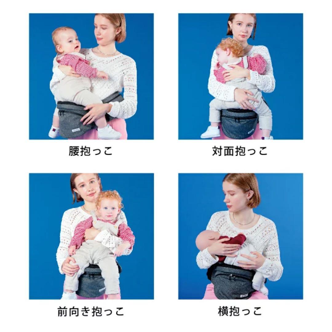 ポルバン　アドバンス　シングルショルダー付き