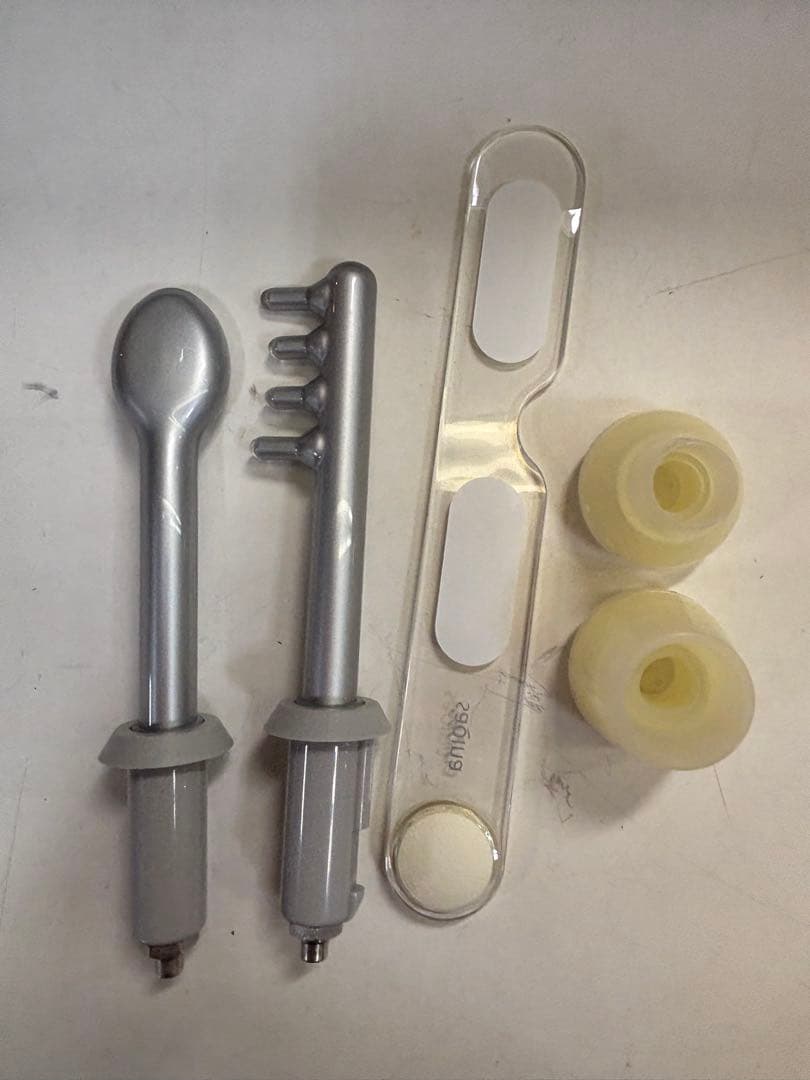 saqina BIJOU サキナビジュー 美顔器