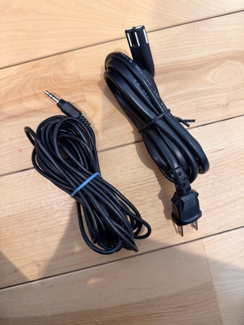 スピーカー・ウーファー Bose Acoustimass 300 Bass Module