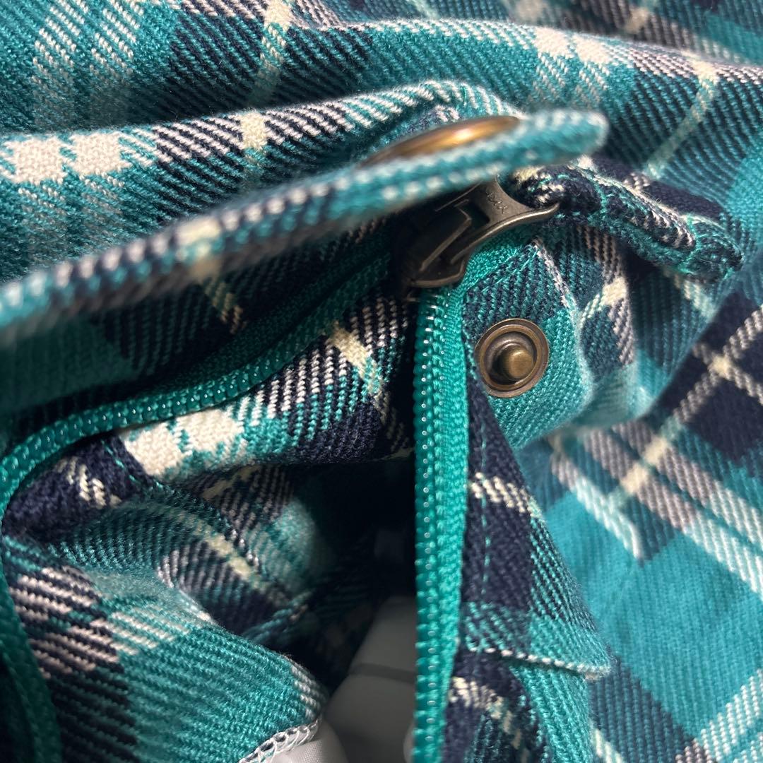 美品　SISTA.J ジャケット　パンツ　スキー　スノボウェア　上下セット