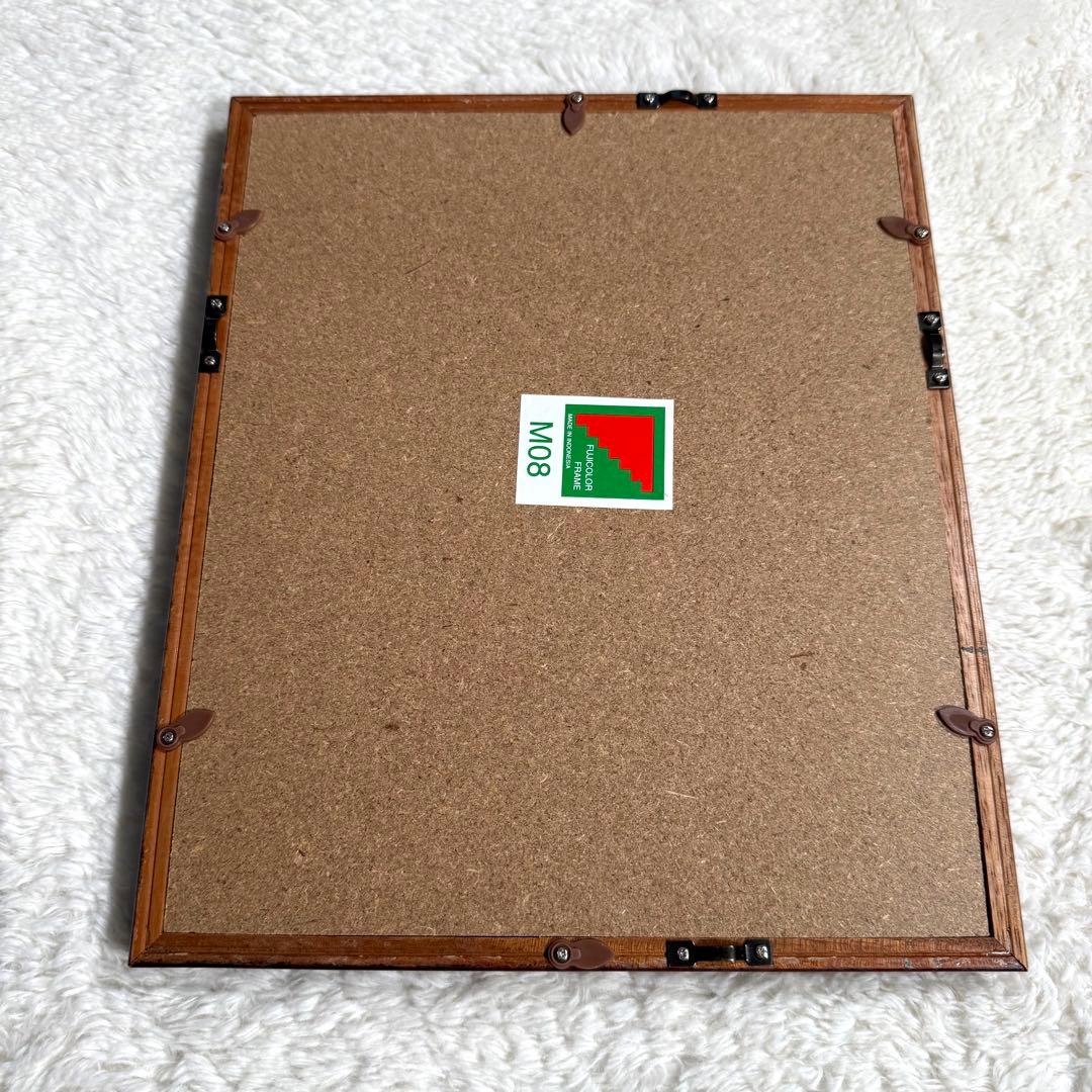 【希少】柚木沙弥郎 型染め 布絵 額装 鳥 松竹梅 鶴亀 民藝