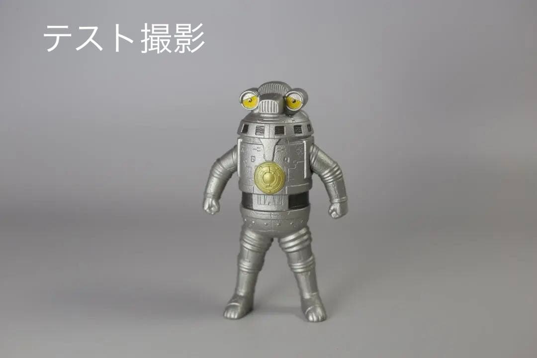 ☆美品☆ Canon 6D フルサイズ　50ｍｍ F1.8 STM ＃225