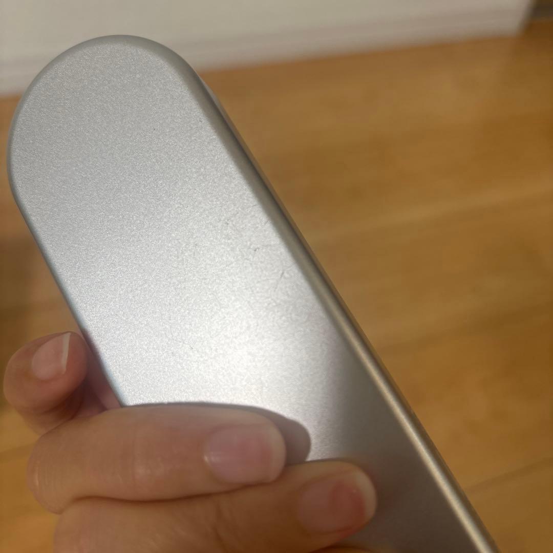 SALONIA 電気ブラシ　コテアイロンまとめ