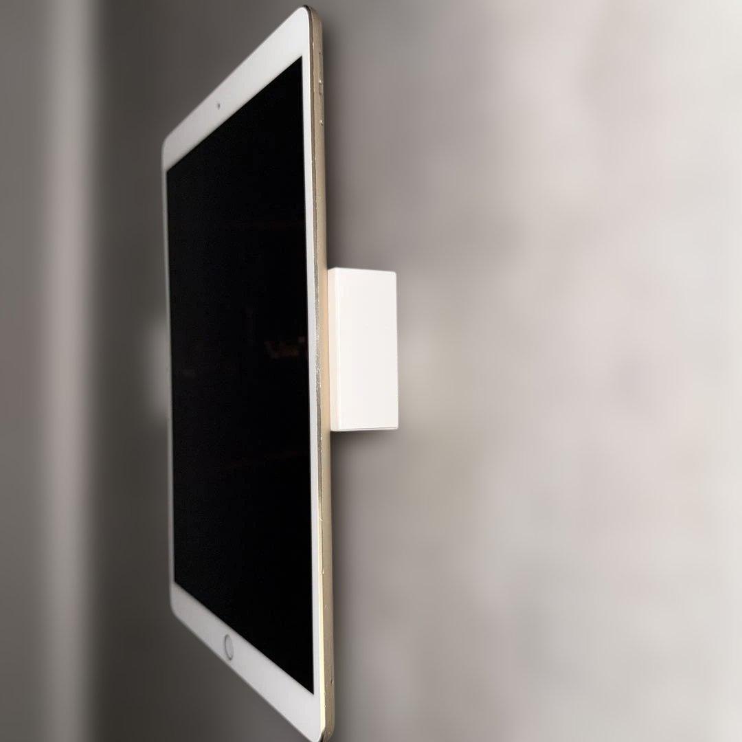 iPad Pro 10.5インチ Wi-Fi+Cellular 64GB