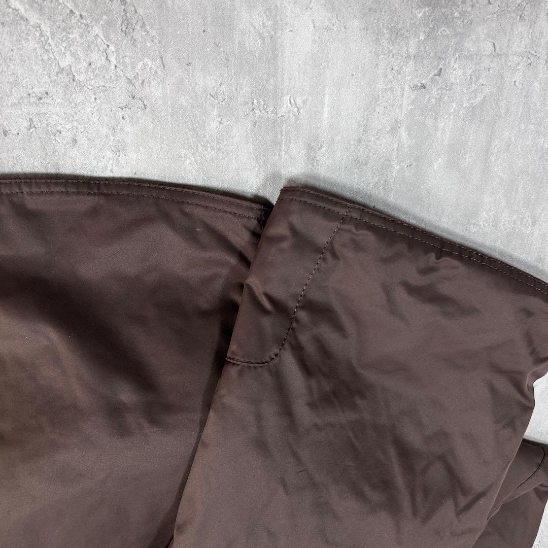 Z242 美品 FILA スキーウェア 上下セット レディース L スノボー可