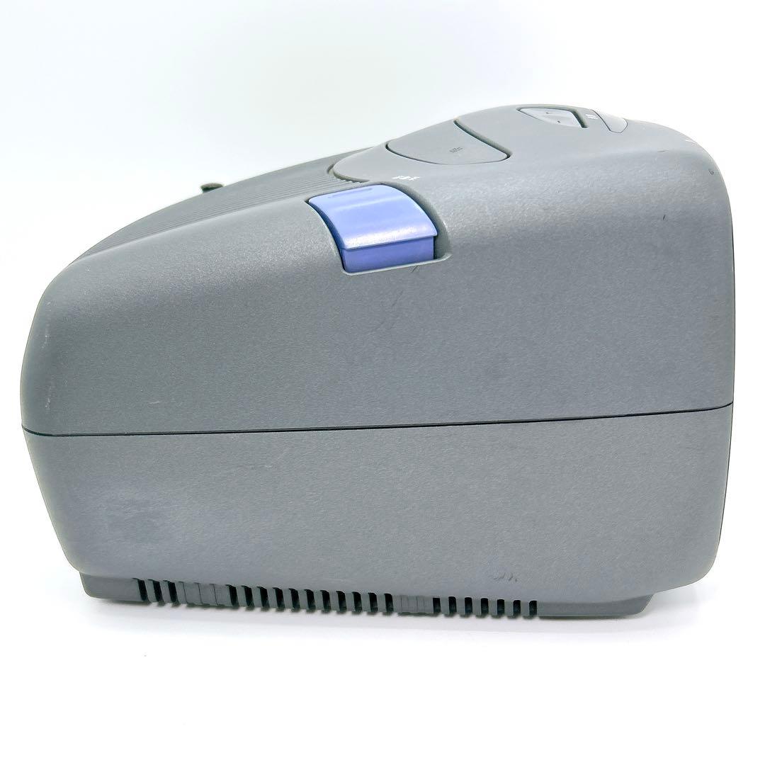 【動作品】Panasonic Piedra ブラウン管 テレビ TH-8U4