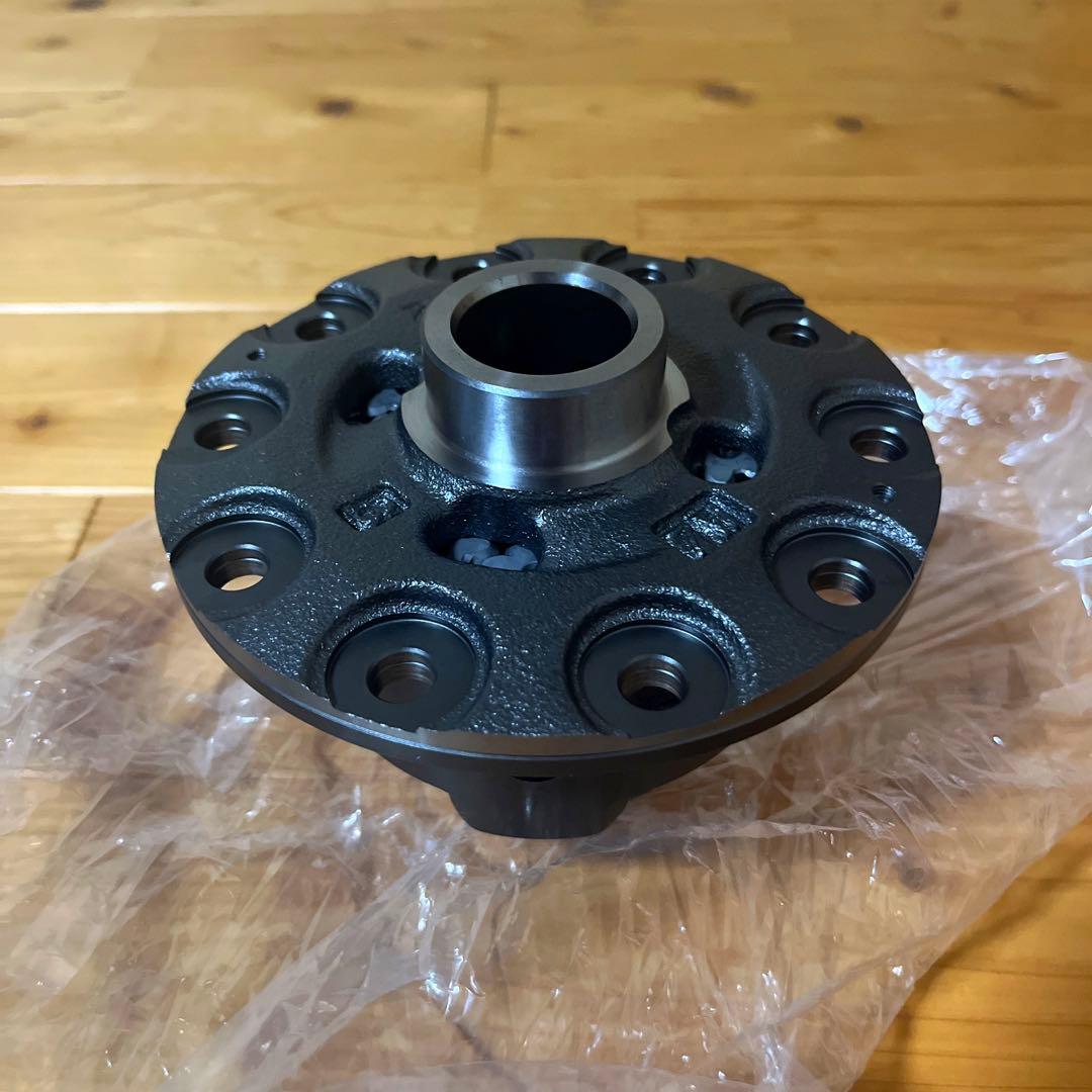 SUZUKIジムニー LSD JB23W JB33W JB43W