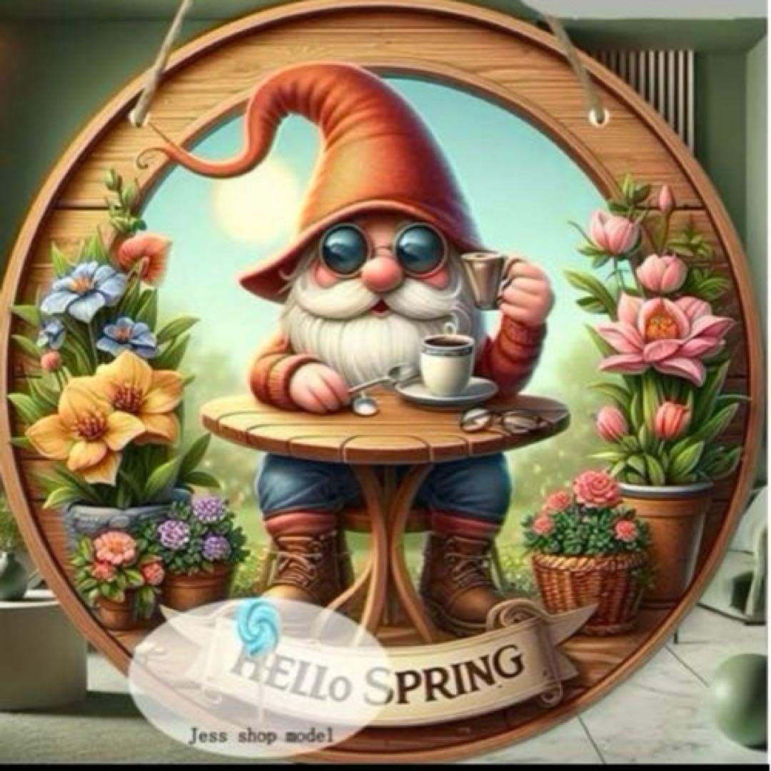 BX235QC様おまとめ10点