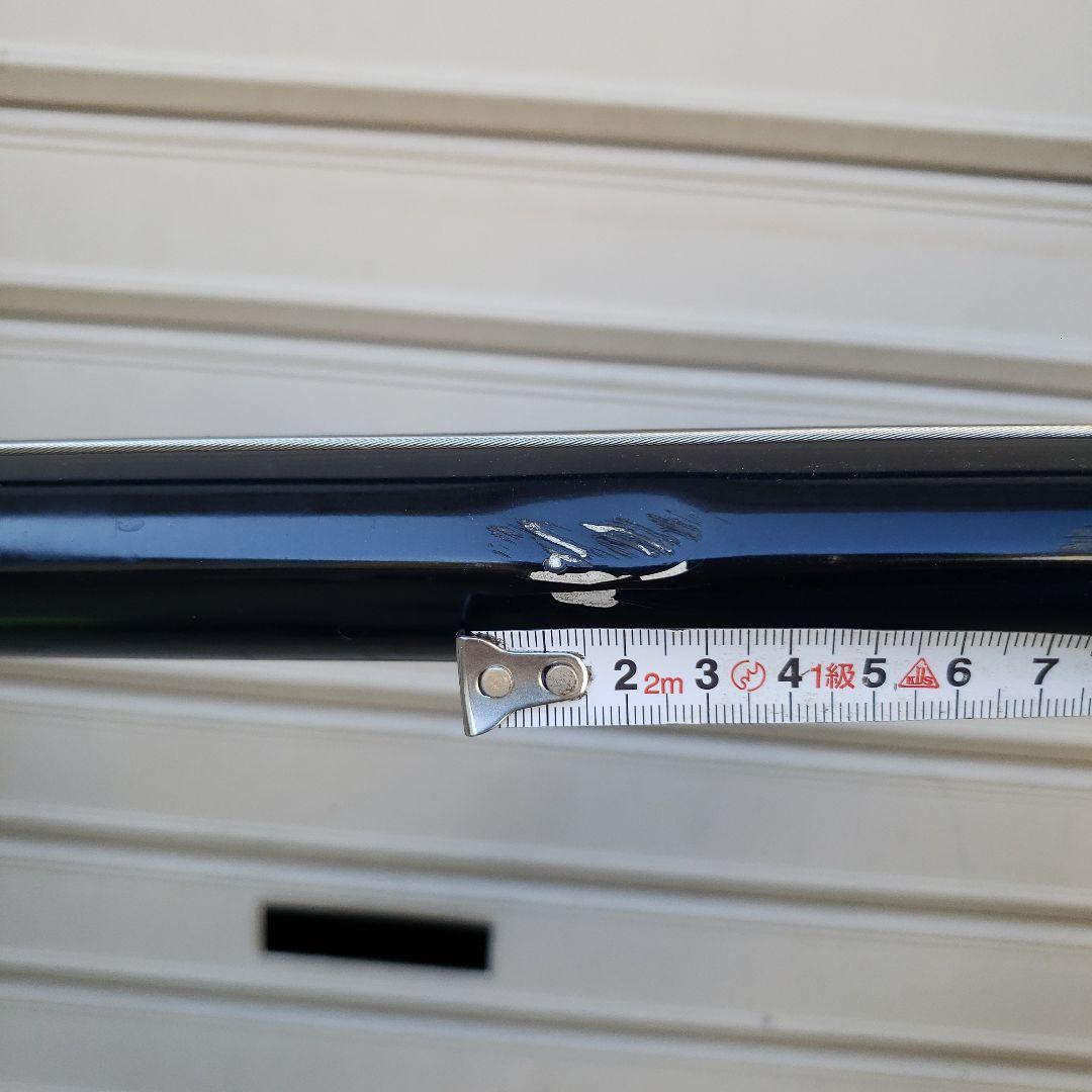 Cannondale CAADX シクロクロスフレーム